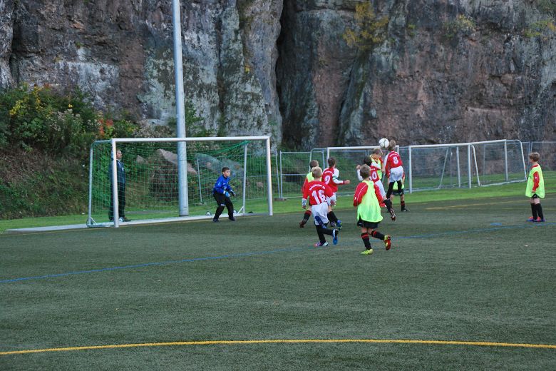 780x5204.ST HainsbergII-BSG 30.9 (41).JPG